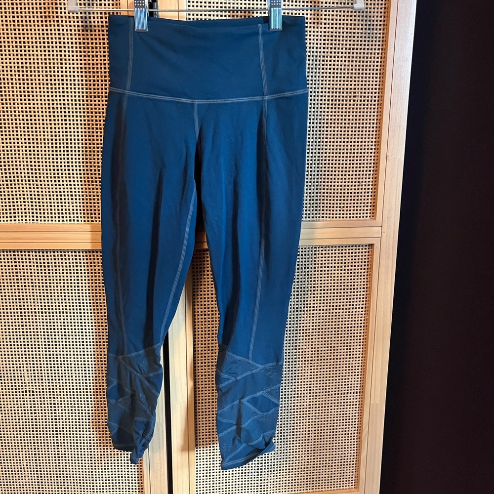 Athleta Women’s XXS Athletic Leggings